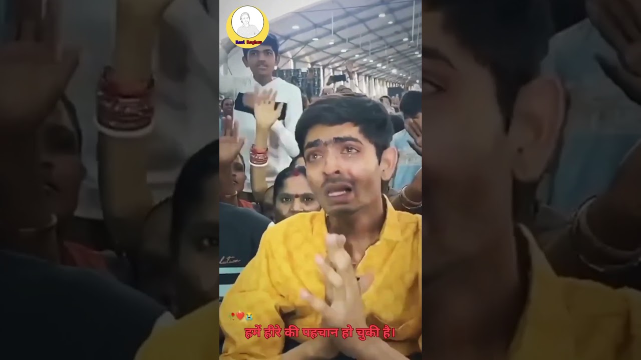 Narendra Modi Fan Emotional Video | #emotional Video | Modi Fans | #modi