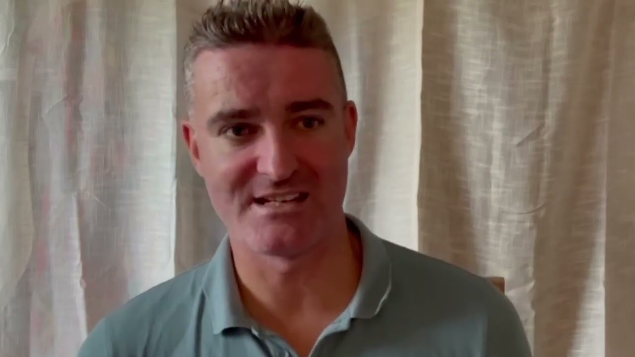 SightRight: What is it? A Coaches perspective