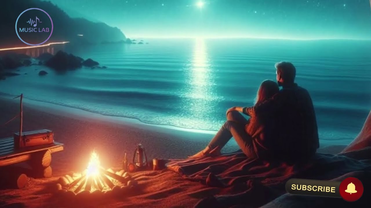 🌸 Dheere Se Mera Ho Jaana | Soft Romantic Hindi Song 2026 | Heart Touching Love Ballad 💕
