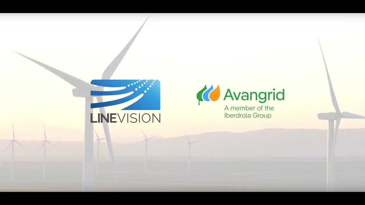 Avangrid Deploys New Tech in NY to Increase Grid Capacity & Accelerate Renewable Energy Adoption