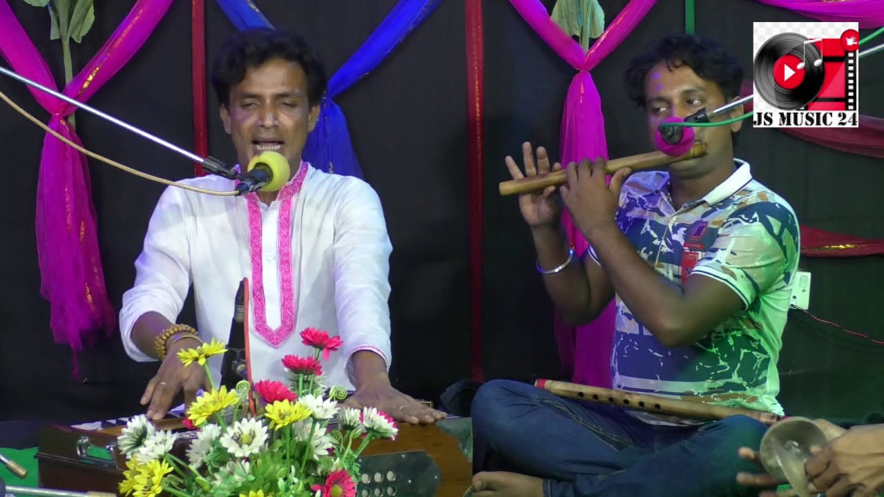 নতুন বন্দনা ।তাজুল দেওয়ানের বন্ধনা গান   New Bondona Song Tajul Dewan।