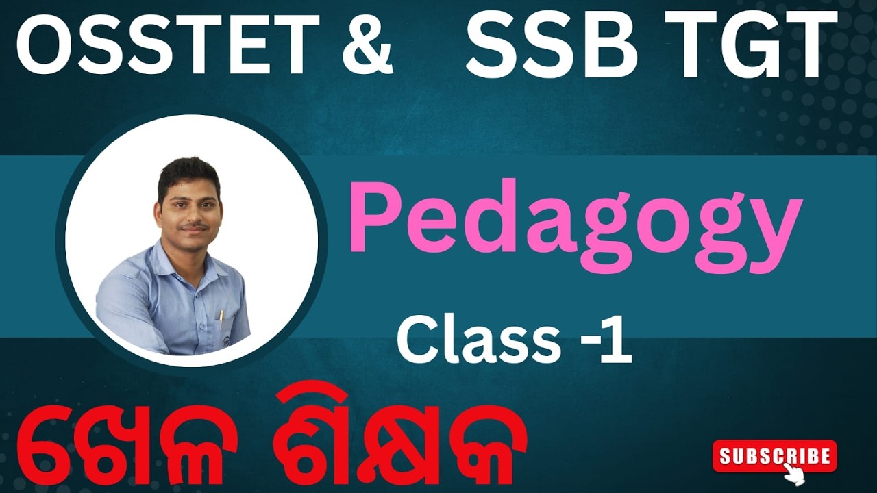 OSSTET AND SSB TGT EXAM .PET.#physicaleducation.