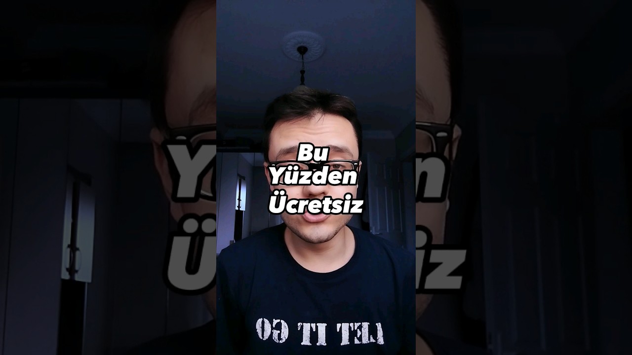 Yapay Zeka ile Canva &uuml;zerinden video oluşturmak #yapayzeka #canva #shrots