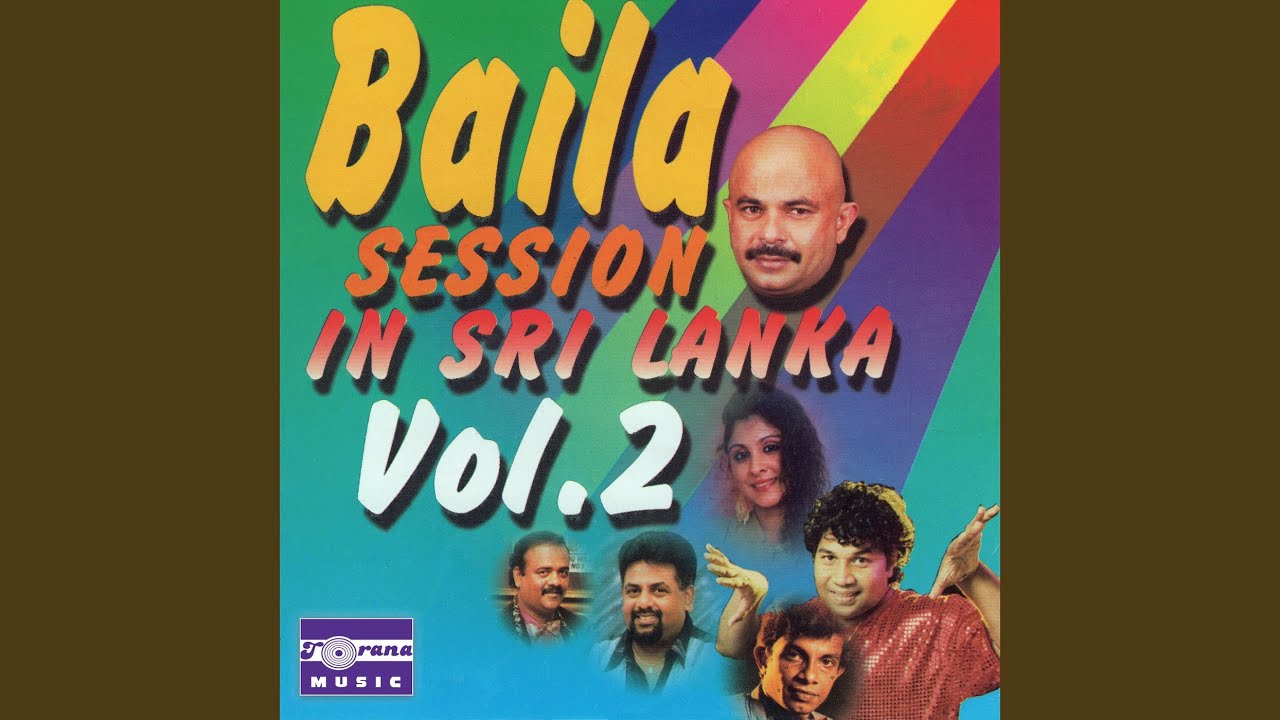 Loku Loku Hotal
