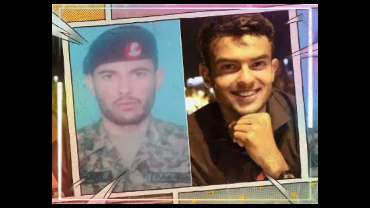 Pak Fouj Viral Status ​| New Pak Army Status Video for WhatsApp, Tiktok, Likee & SnackVideos #Short