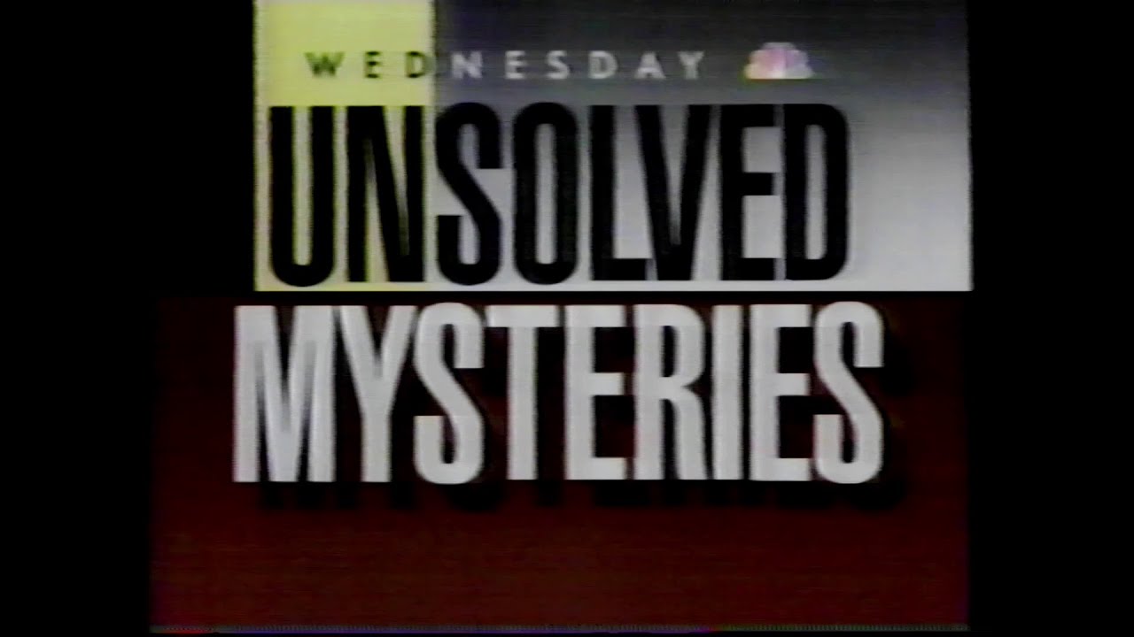 KARE (NBC) Commercial breaks - October 21, 1990