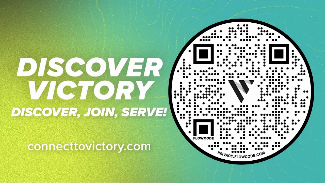 Victory YA - 01/06/2026