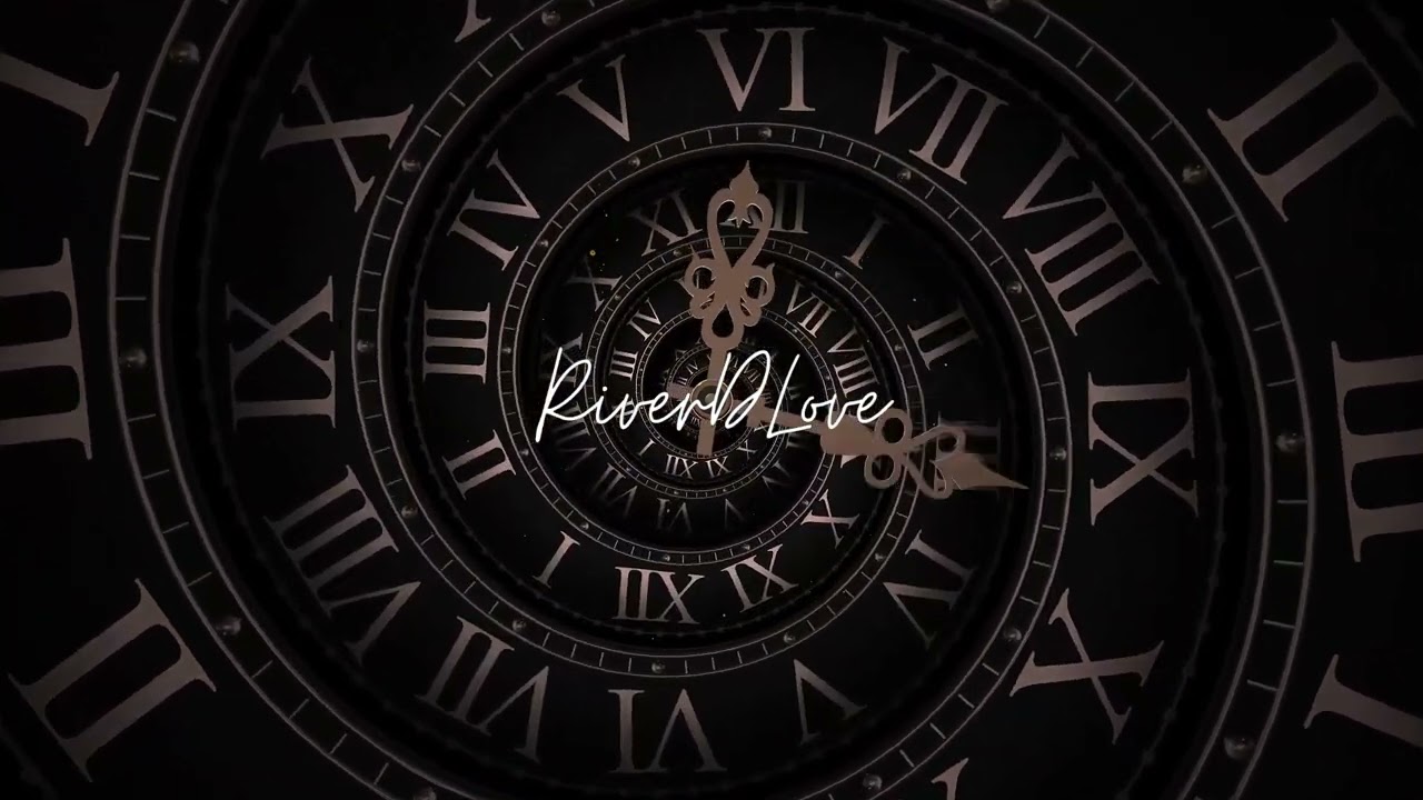 VMIX SESSION #2 (OFFICIAL) || RIVERDLOVE MIXTAPE 🇻🇳