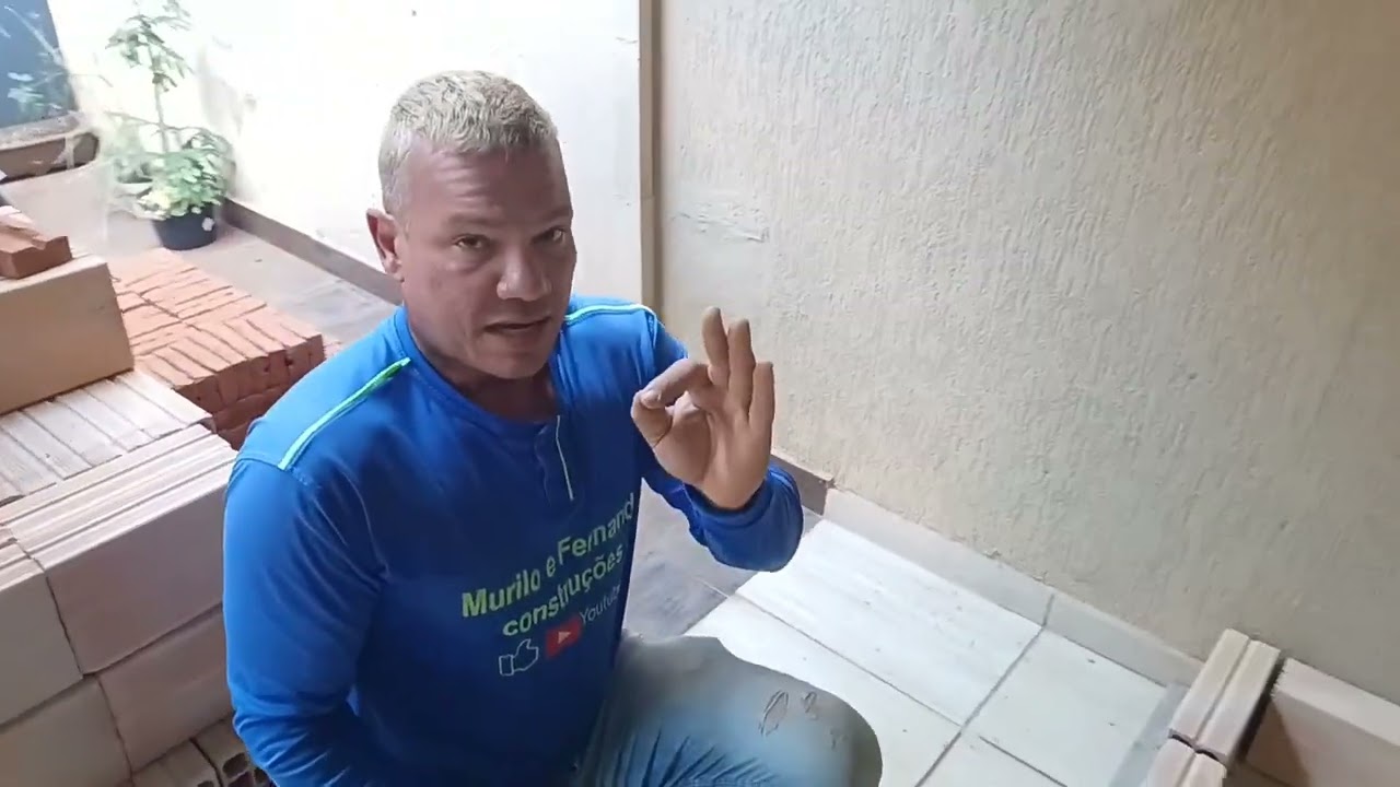 Aprenda comigo a fazer churrasqueira,passo a passo