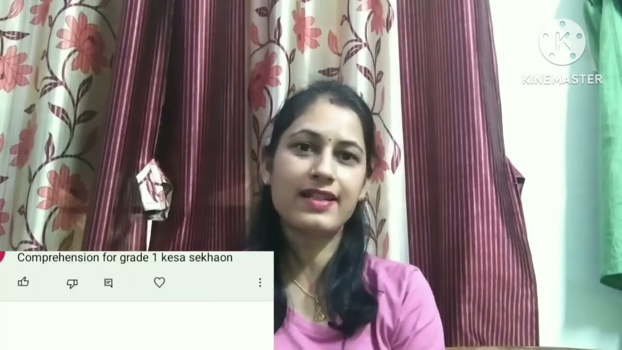 NIOS kya hai  ||  language kaisa hoga aapke autistic bcche ka#autism