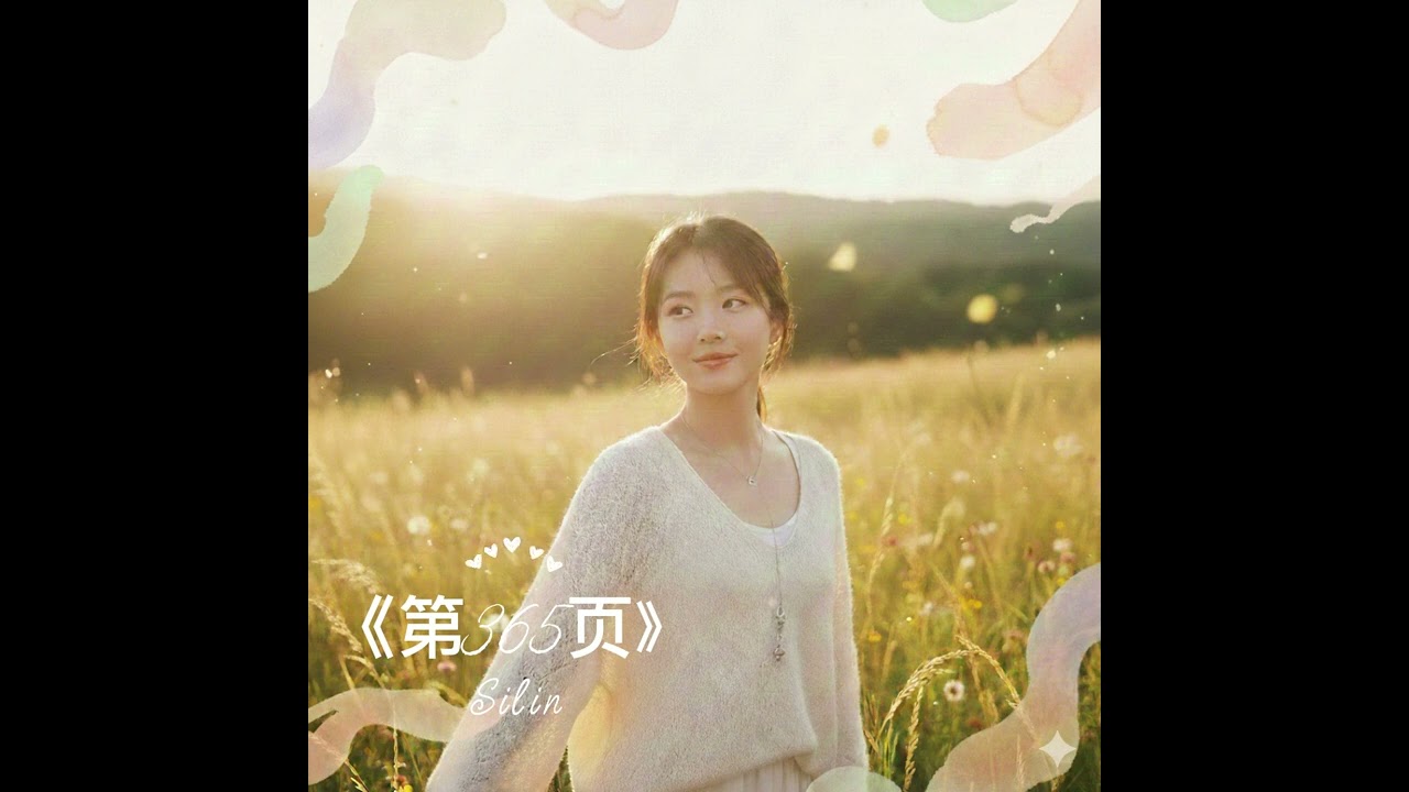 《第365页》