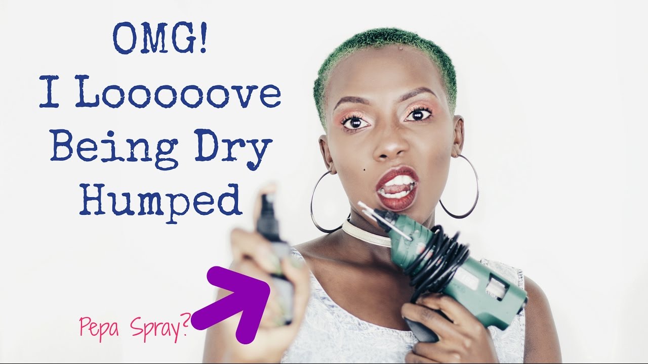7 Tips to Survive Nairobi as a Woman | Muthoni Gitau