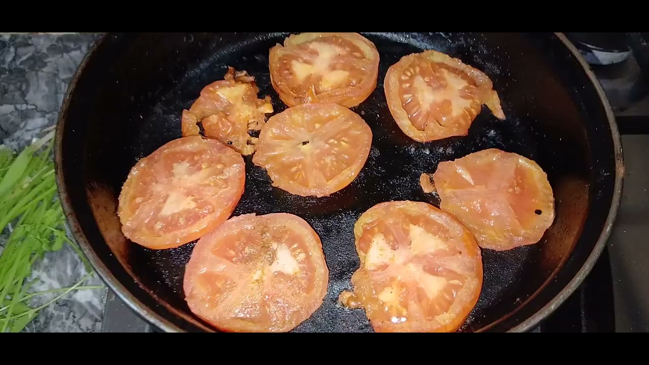 شاركت معاكم مشترياتي البسيطة # قبلوا اعليا # انتما امالين الخير #