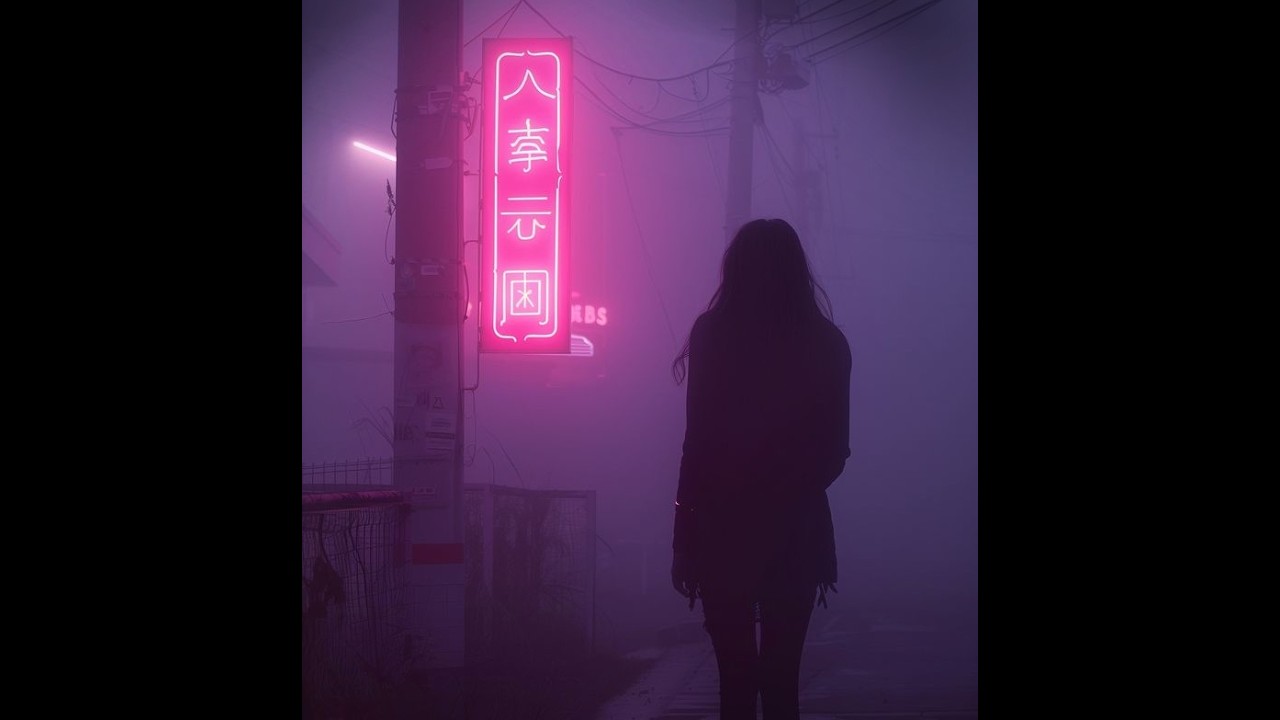 ✞BEATSWITCH✞ YUNG LEAN X CRYSTAL CASTLES TYPE BEAT 