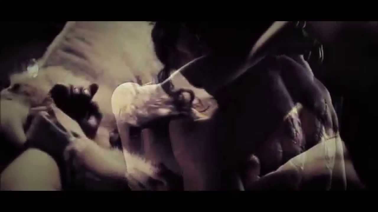 Jamie & Claire - If I (1x07) OUTLANDER