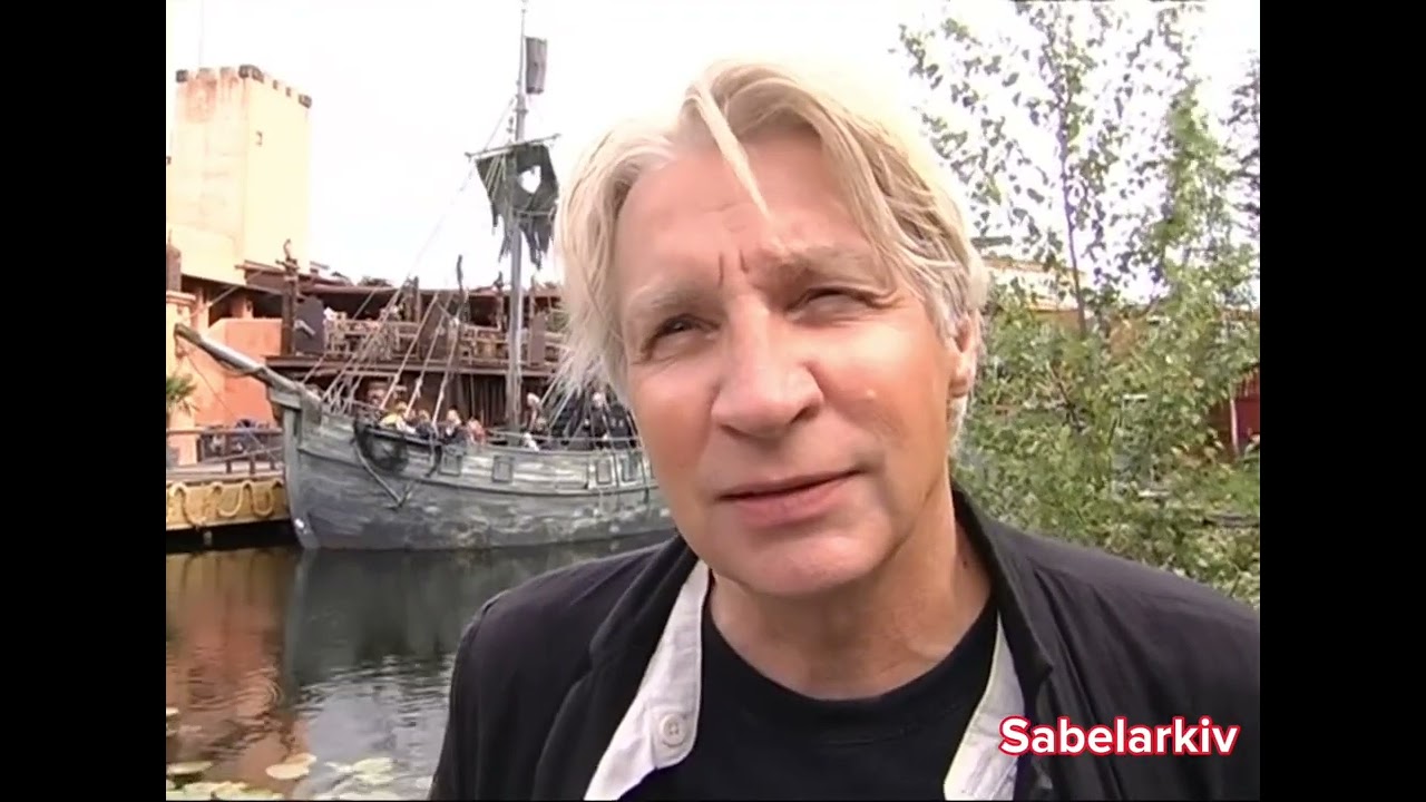 Den internasjonale smukkedagen (2008)