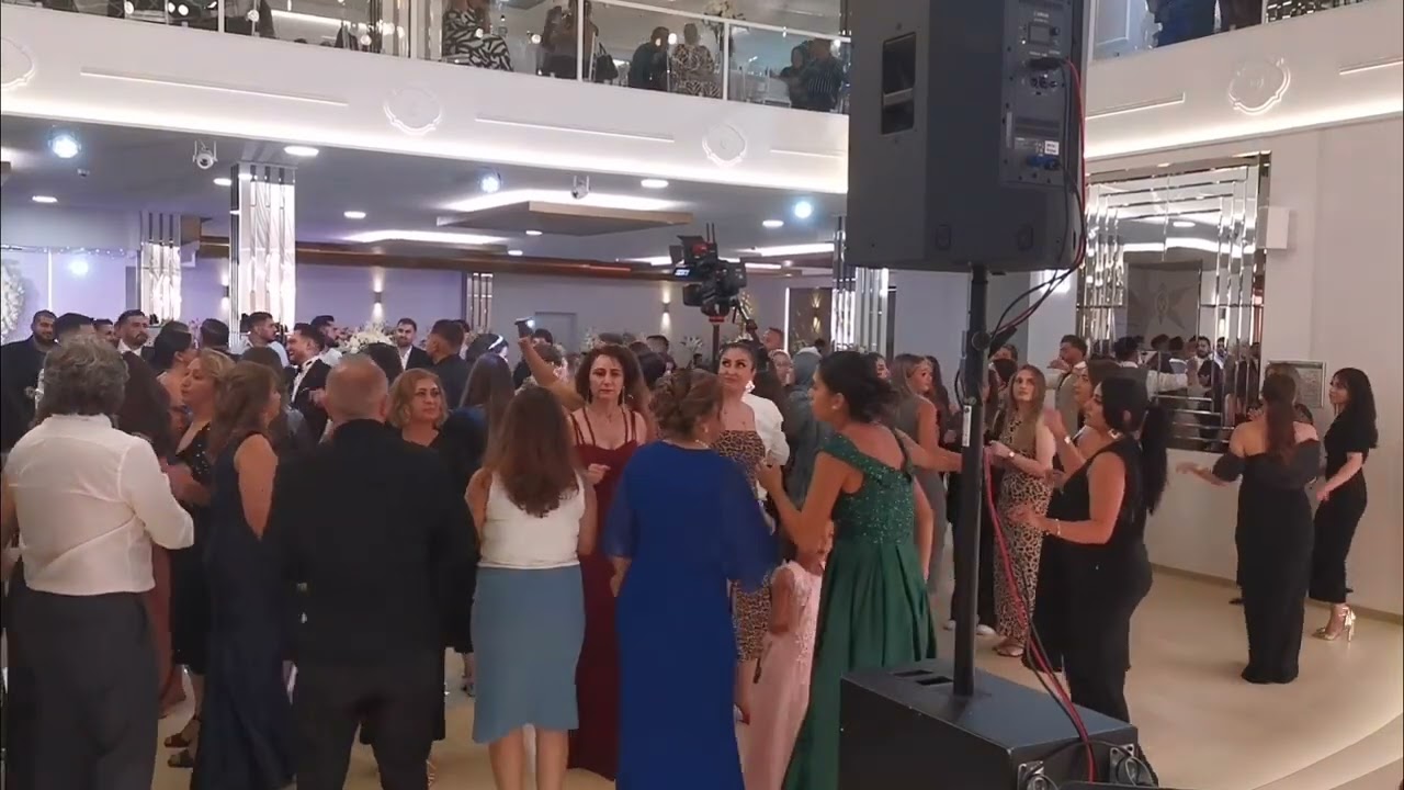 Grup Bizimeller - Oyun Havalari
