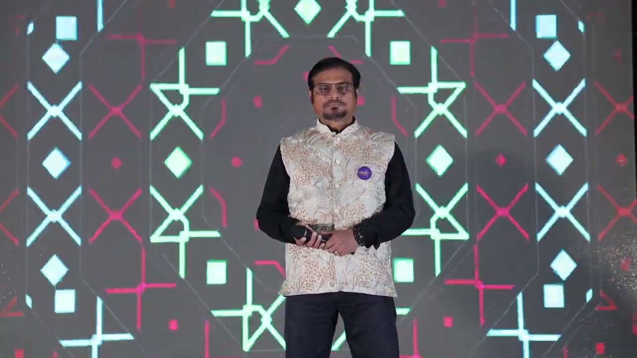 Rising Stars Musical Club Jagdish solanki for entertainment 