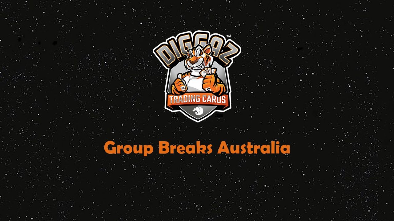 AFL Break 