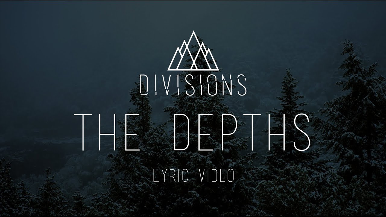 DIVISIONS - 