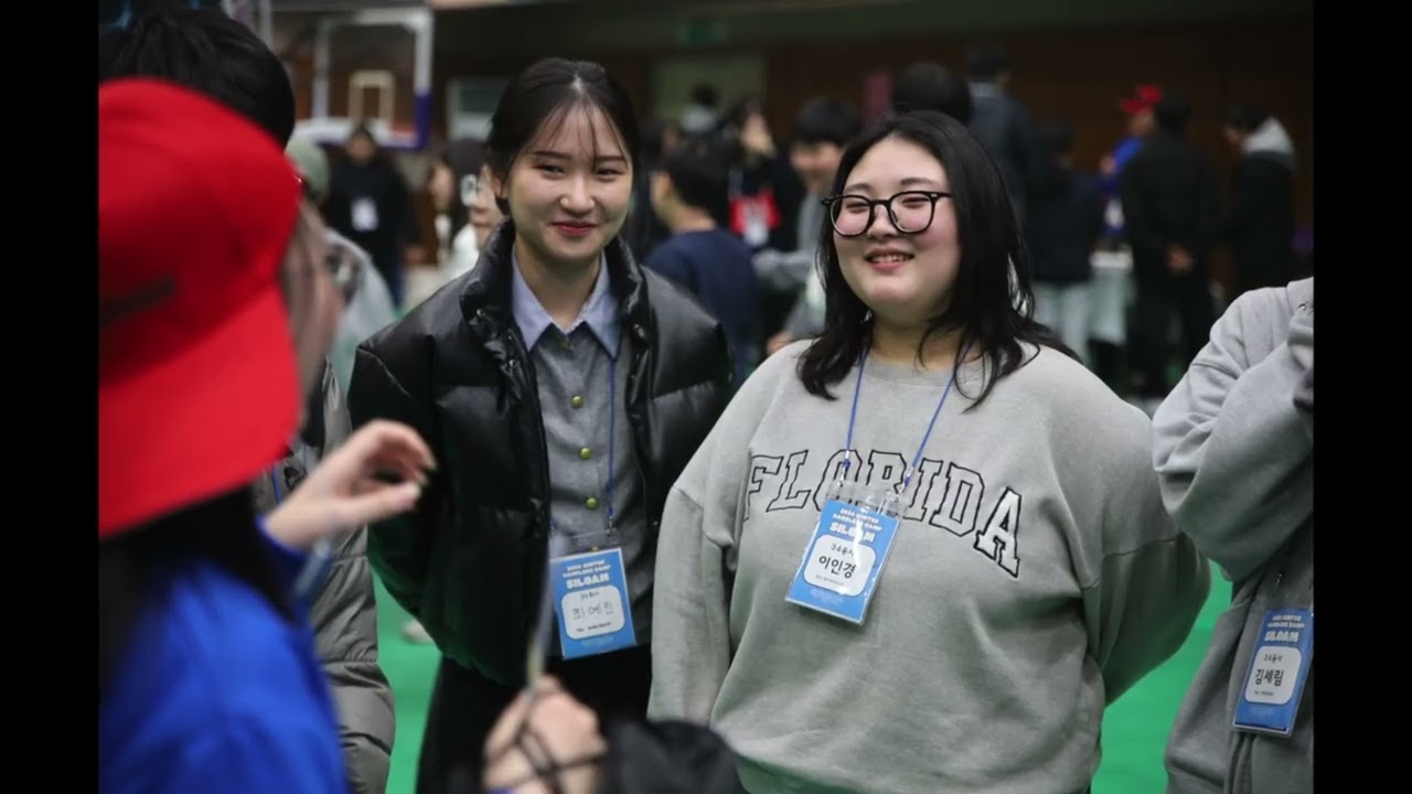 네임리스 22차 사진 스케치