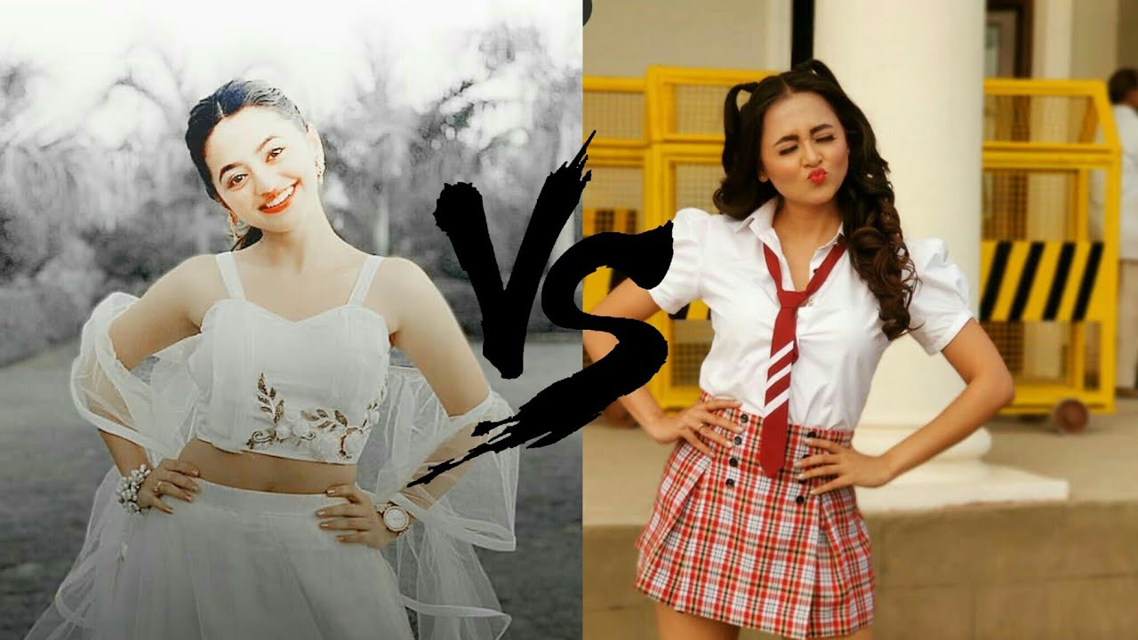 تحدي بين سوارى vs ميستي 😀 جديد وجميل اقوى التحديات .