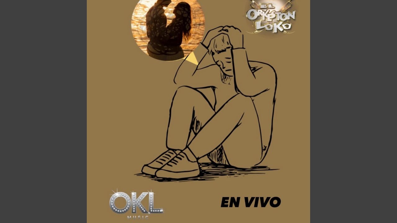 Lo Inevitable (Special Version En Vivo2025)
