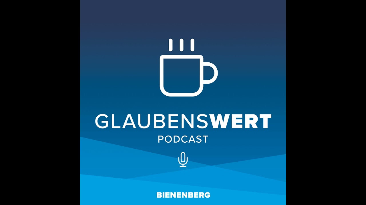 Können wir glauben, was wir singen? 5: Neue Ansätze für Lobpreis ganz praktisch (Teil 2)
