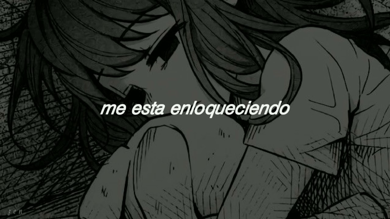 tATu - All the things she said //sub español//
