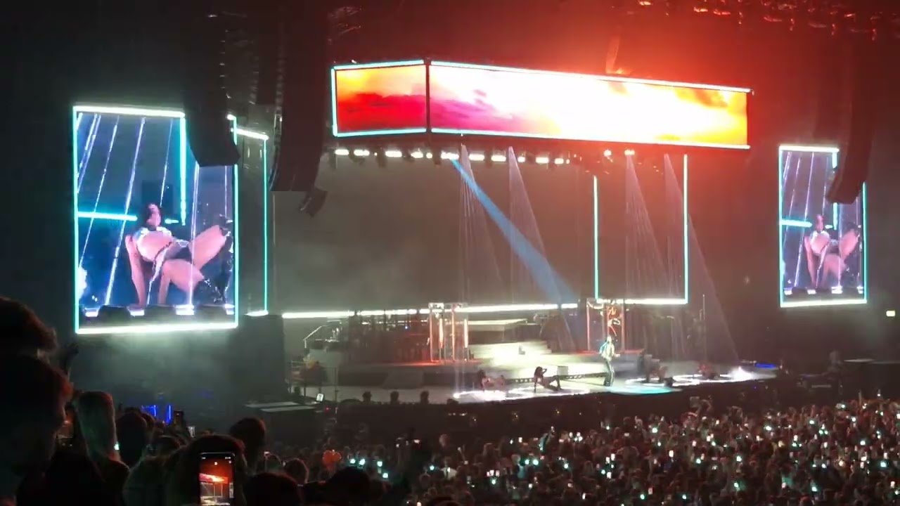 14. februar 2026
