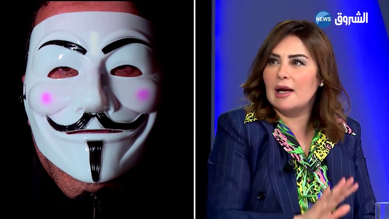 القرعاجي يواجه أميرة سليم بقصة الوزير الذي عرض عليها الزواج وقضايا مثيرة أخرى