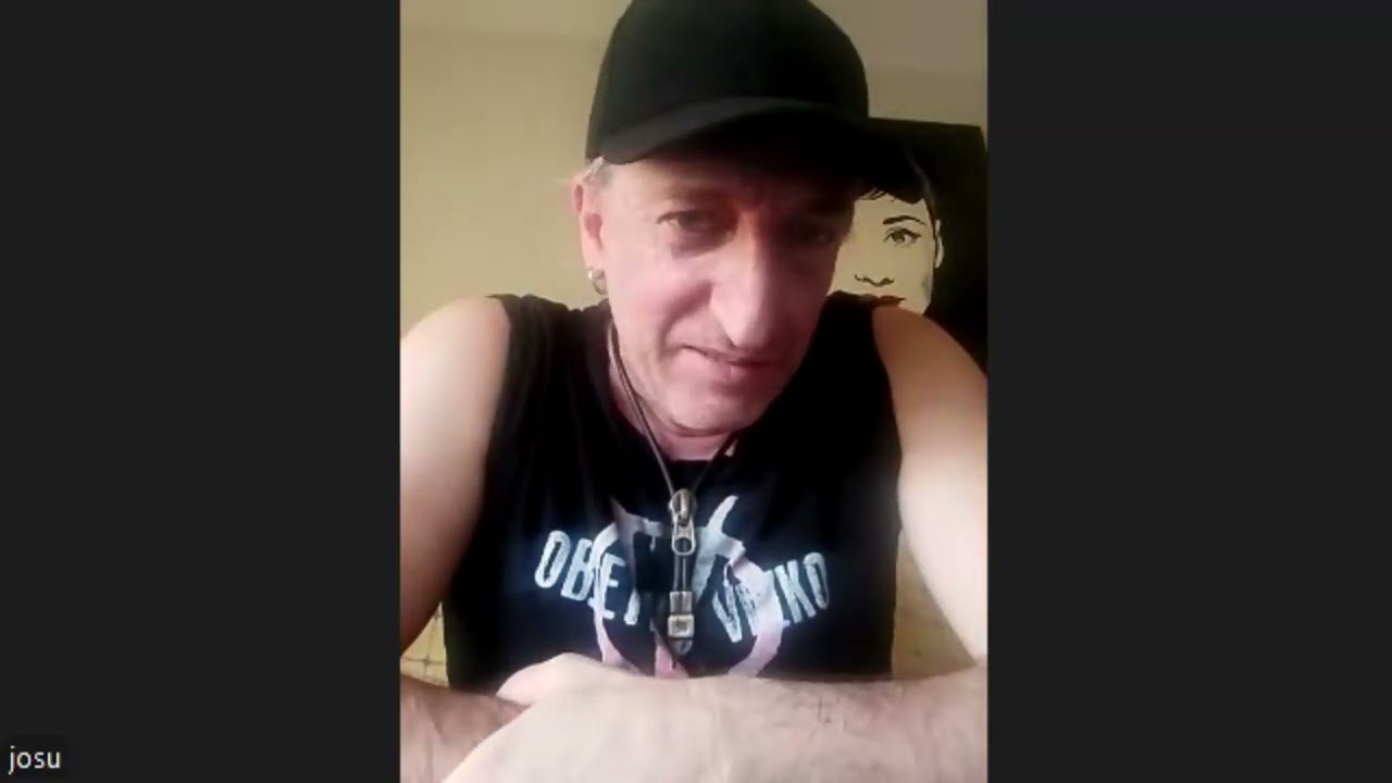 Entrevista con Parabellum