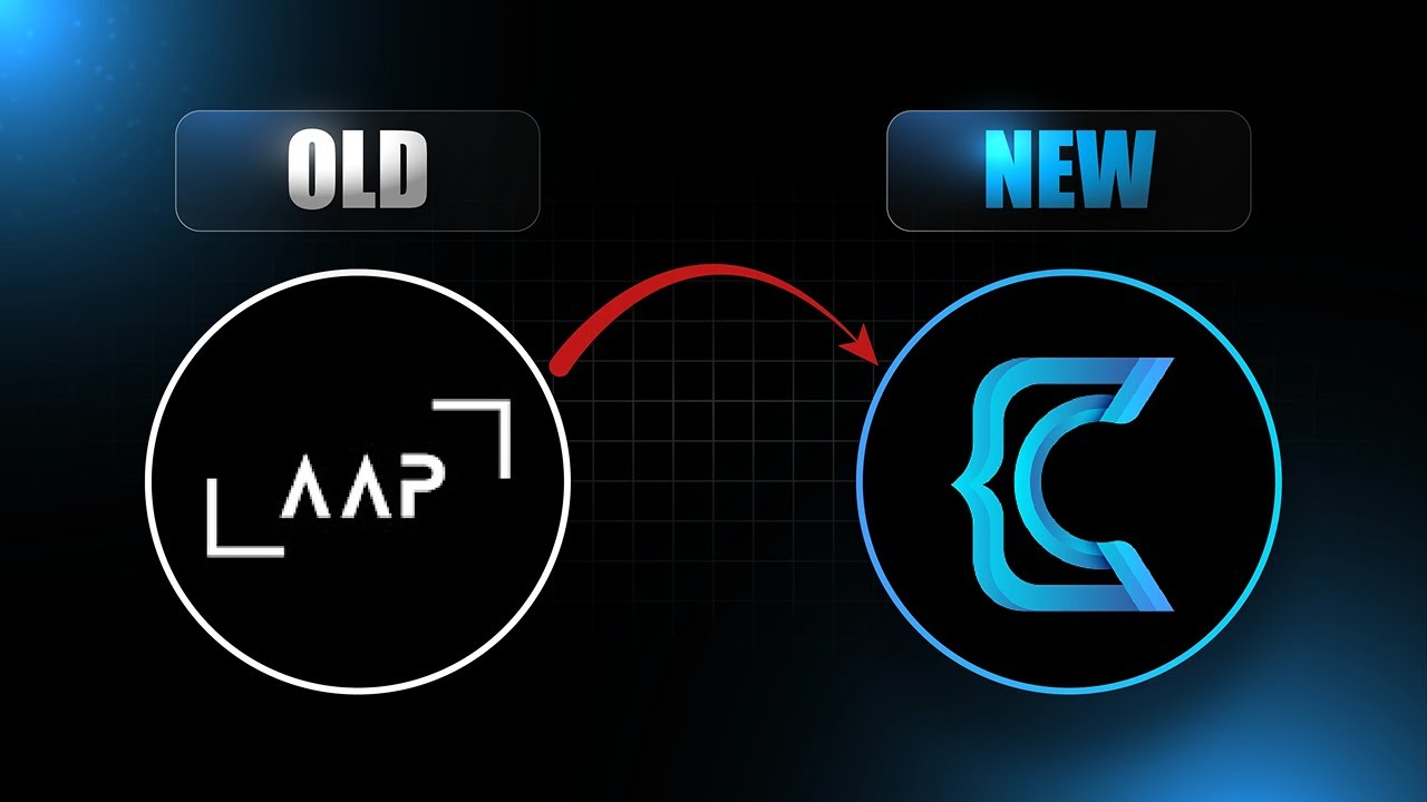 Codesistency - (formerly As a Programmer) | Channel Update 🎉