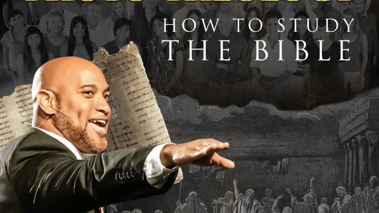 Photo-Theology Livestream Announcement