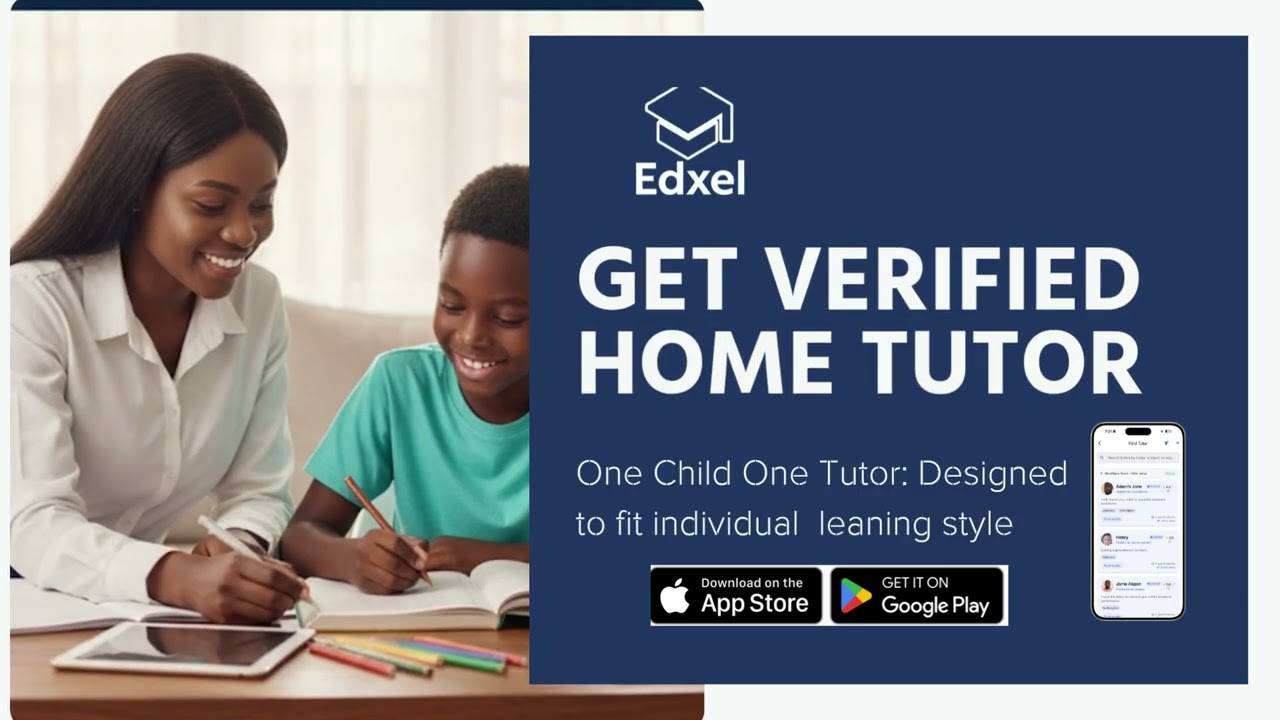 Book verified home tutors