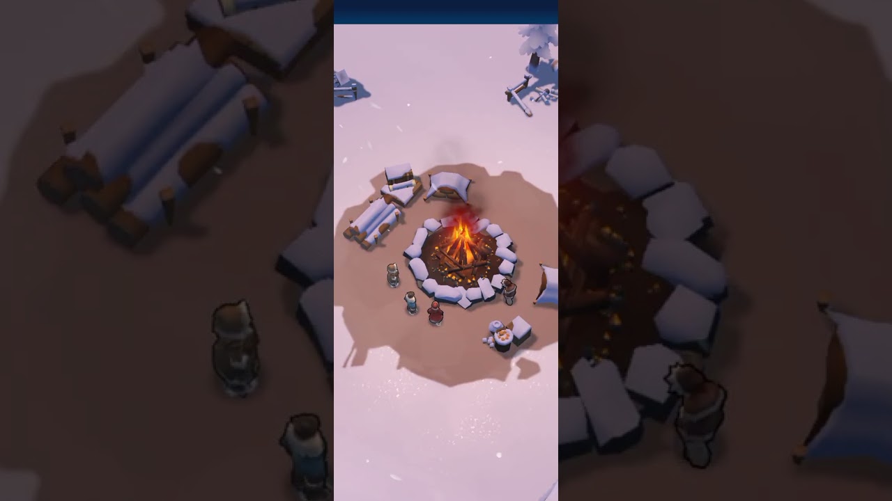 Гугл плей Имба 