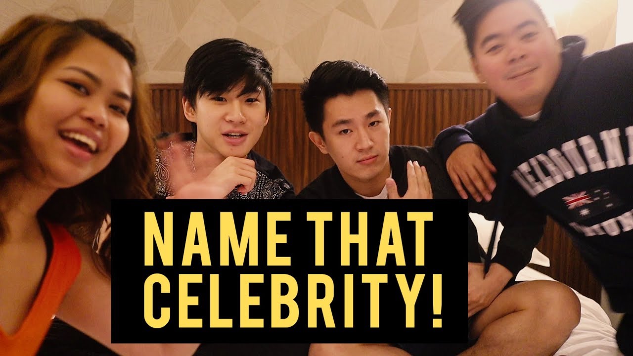 SIKAT BA SIYA?  (feat. Benedict Cua) | Richard Juan