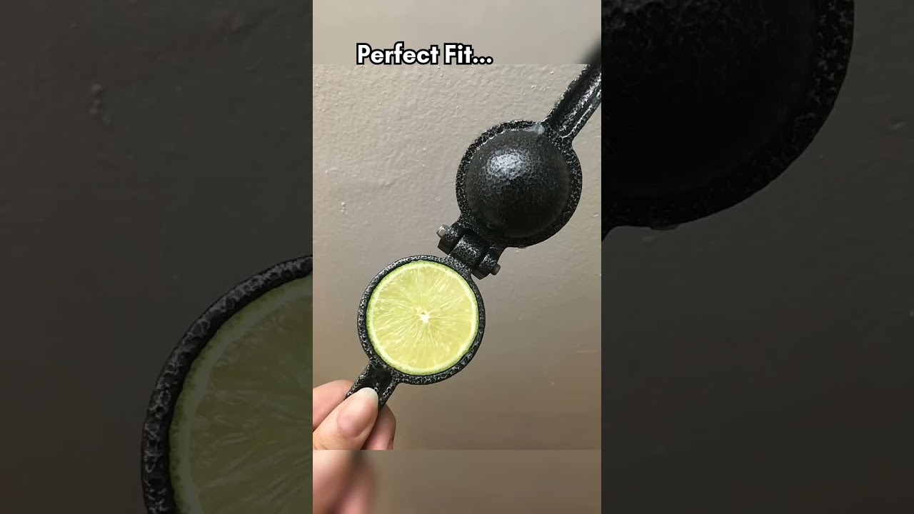 Perfect Fit Moments Part 2 😴#satisfying #relaxing