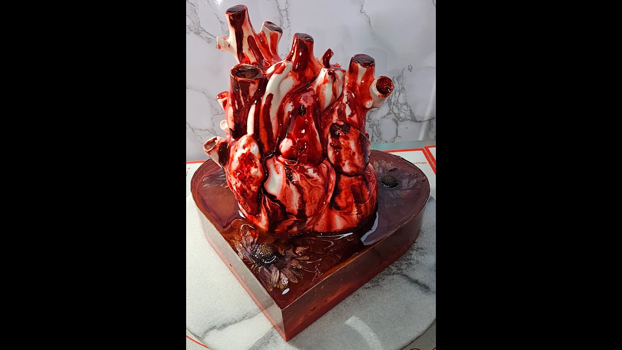 110. Will You Be Mine Forever? 