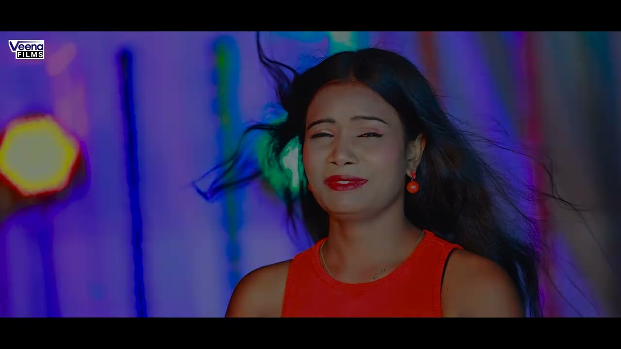#singeranantbihari #sadsong#dil se tora chahhiyaw pagli darbhari song