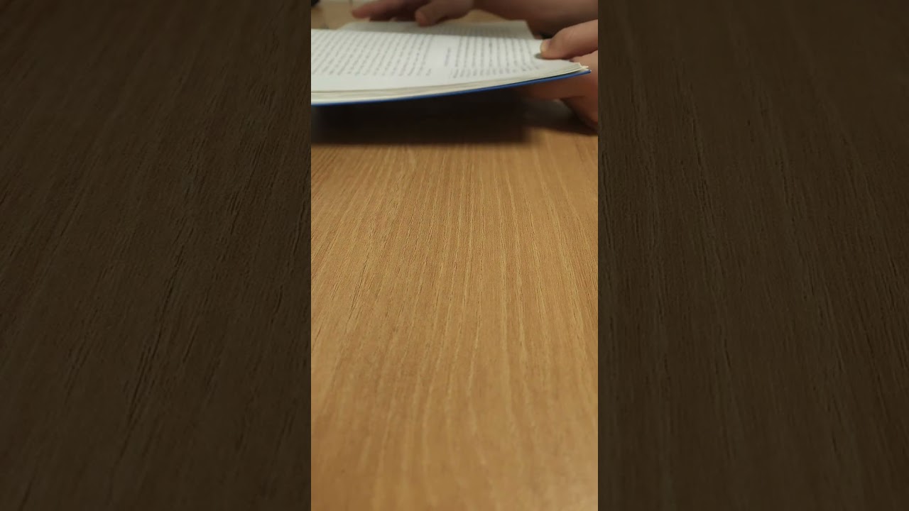 2026.02.17 day779 read