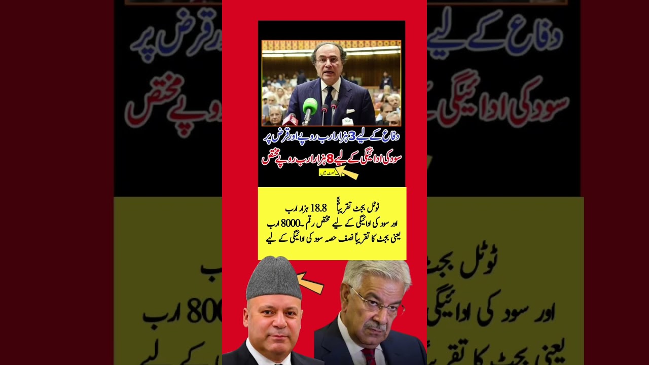 #pti #imrankhan