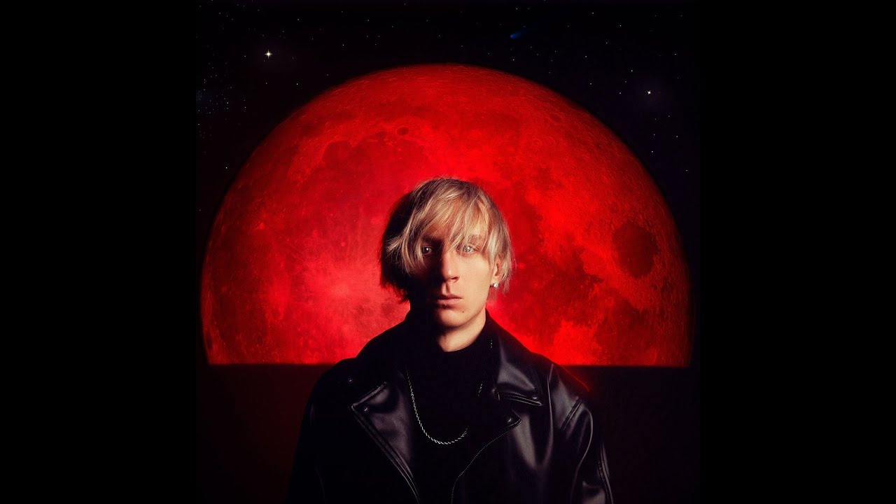 Пока светит солнце (Warface) Highlights#30