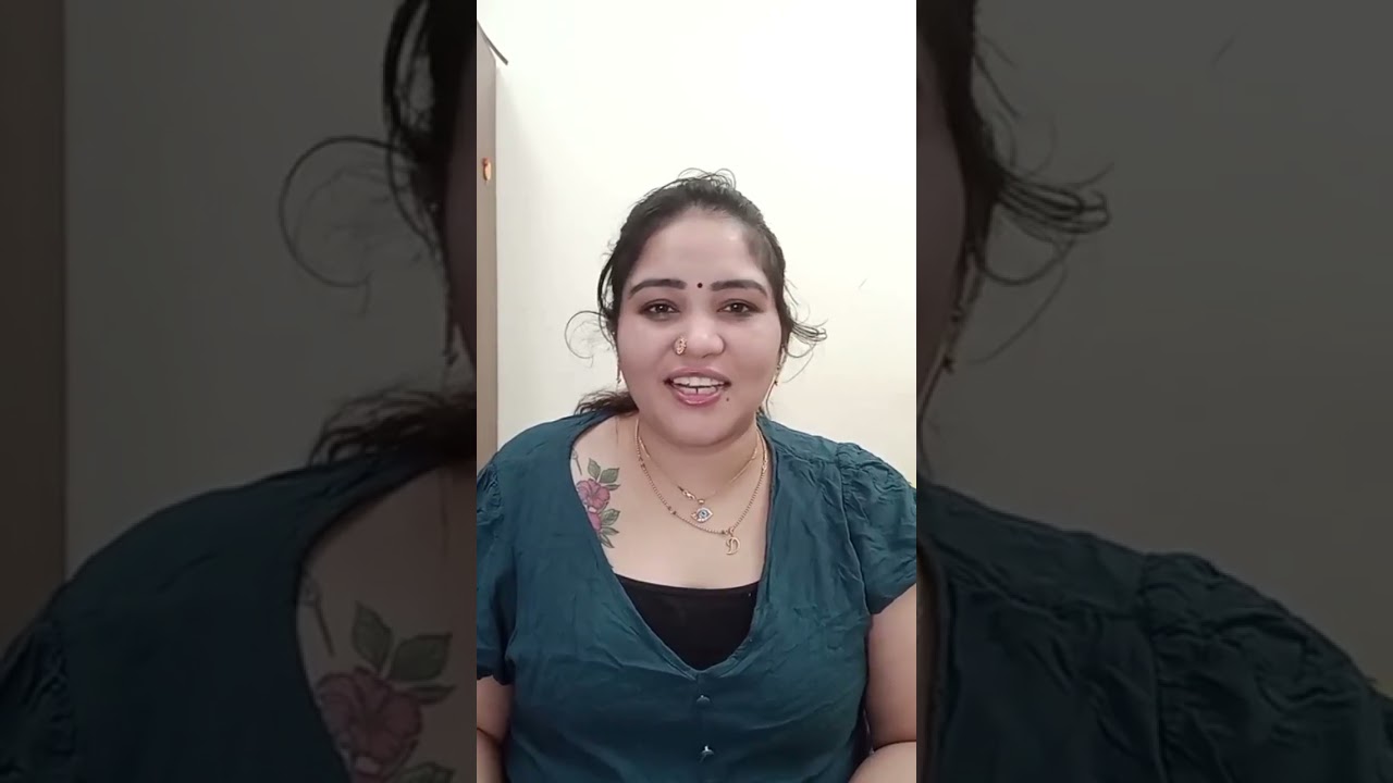 മറ്റുള്ളവരെ അപമാനിച്ചത് കൊണ്ട് ഞാനും അപമാനിച്ചു  By insulting others, I insulted myself