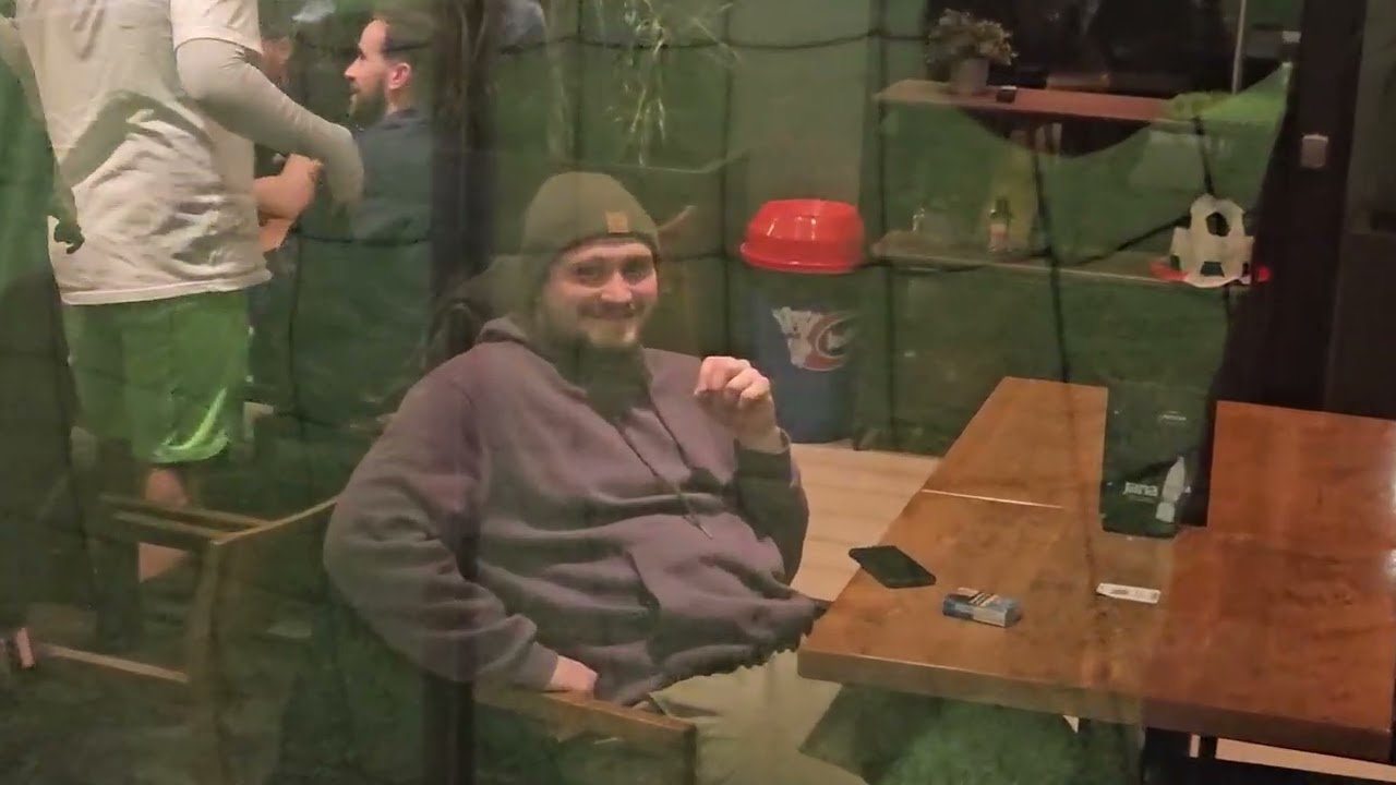 Dubrava 25.2.2026 2/2