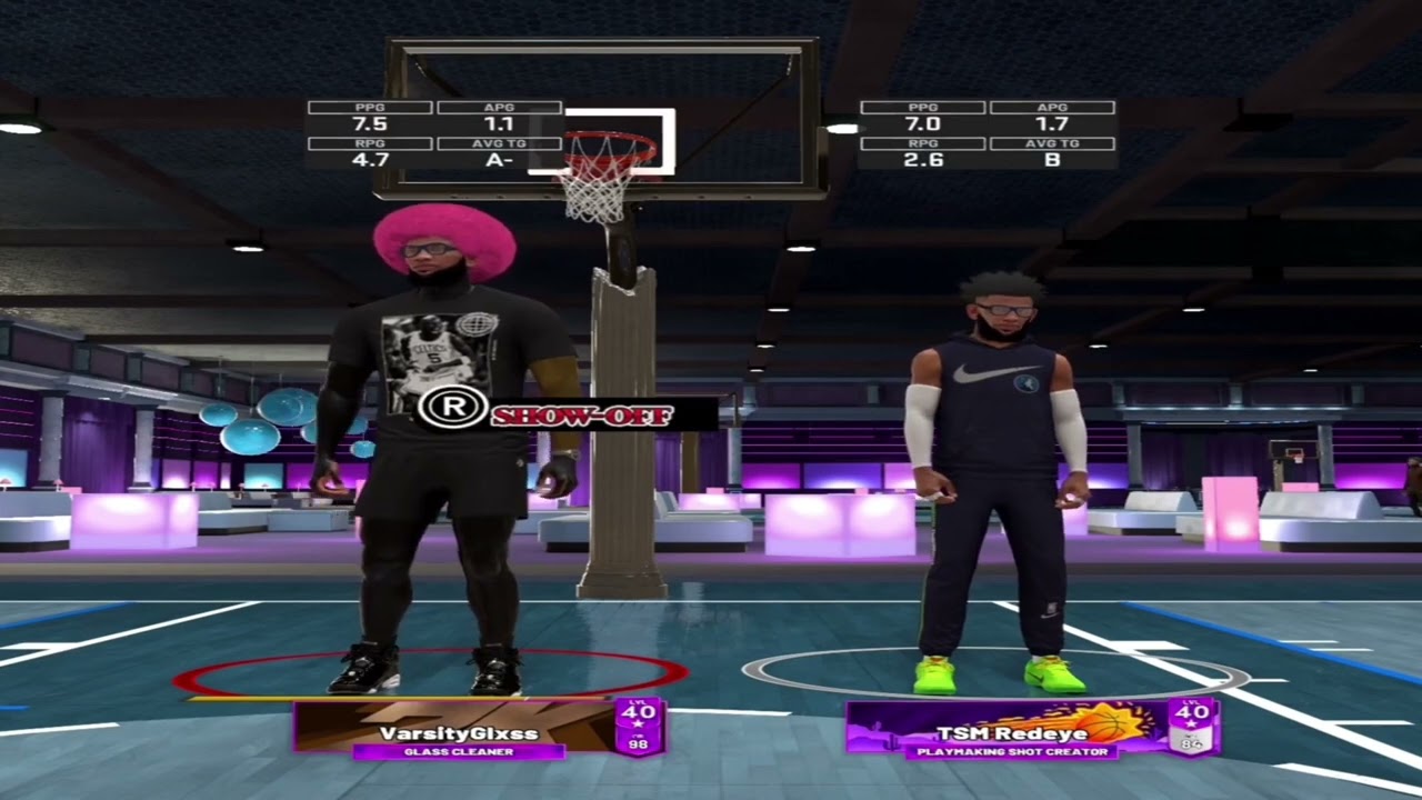 2k22 big man stage stretch res intro (2s)