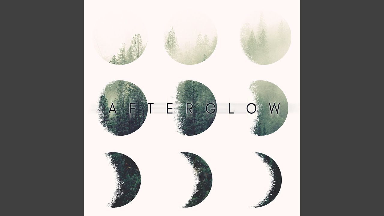 Afterglow
