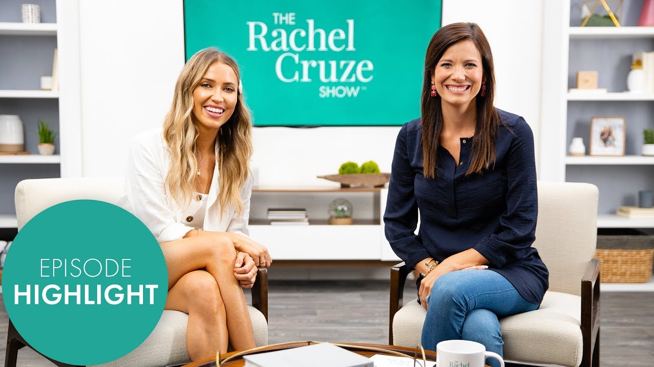Kaitlyn Bristowe Reveals The True Cost of Being On The Bachelor