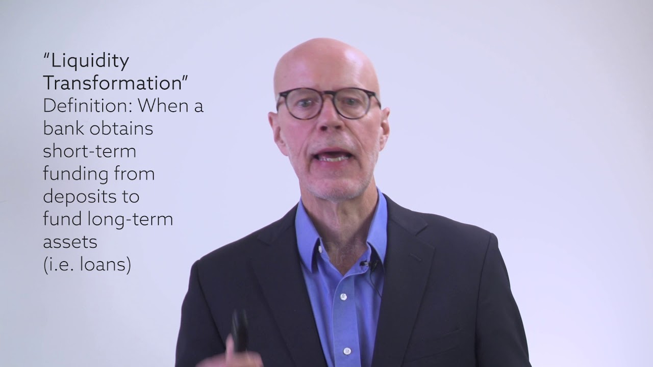 The compliance challenges of the banking business model