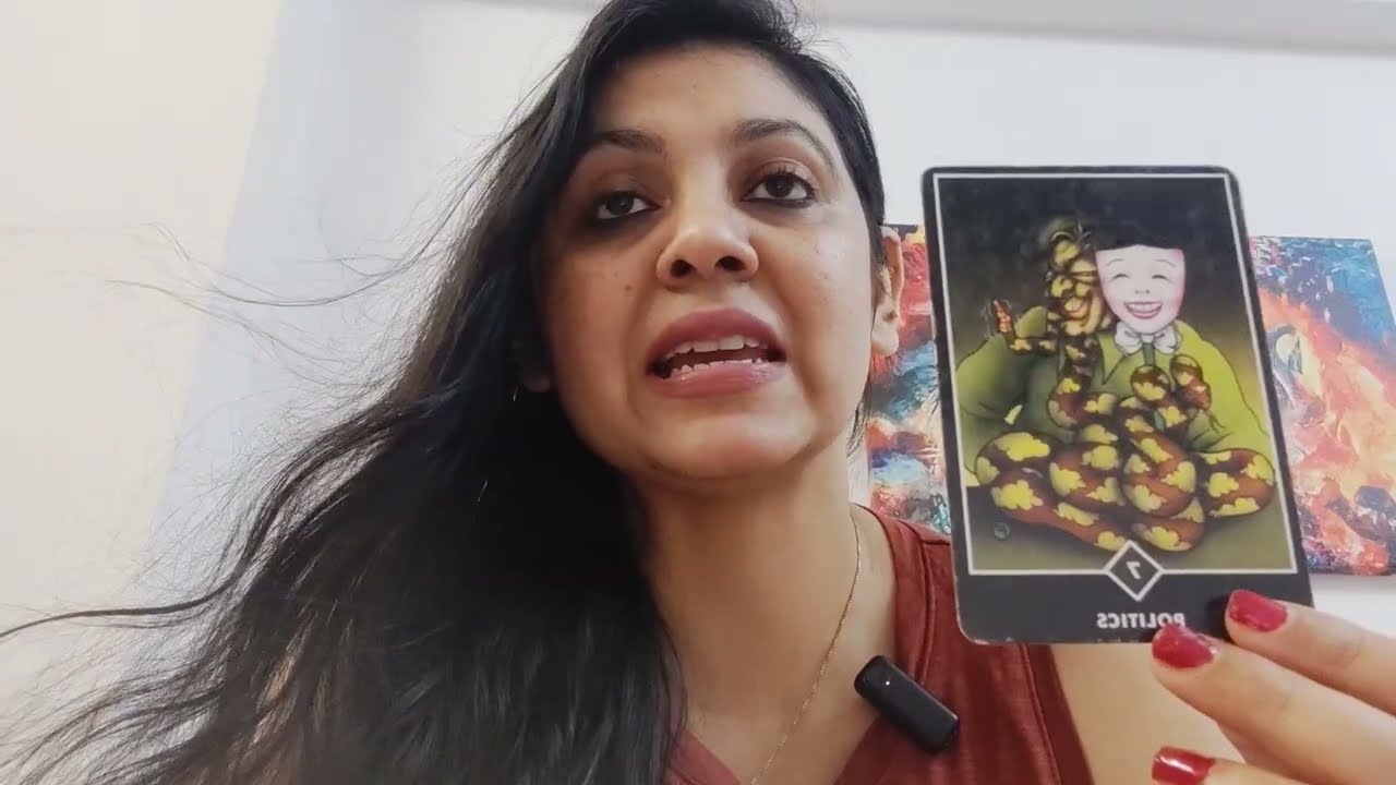 TAURUS ♉,SEVEN DAYS SEVEN OSHO ZEN TAROT MESSAGES (9-15FEB)! 